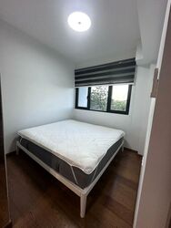 Kingsford Waterbay (D19), Apartment #565654001